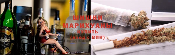 a pvp Мегион
