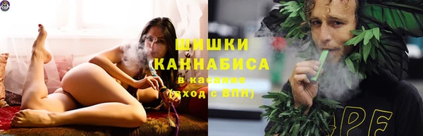 jwh Медвежьегорск
