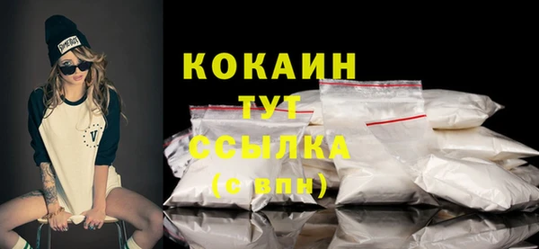 гидра Медногорск