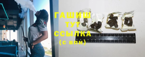 гидра Медногорск