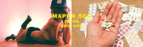 гидра Медногорск