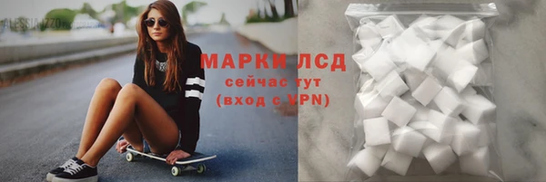 гидра Медногорск