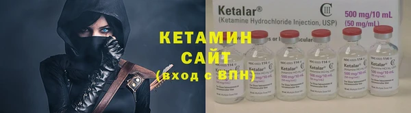 jwh Медвежьегорск