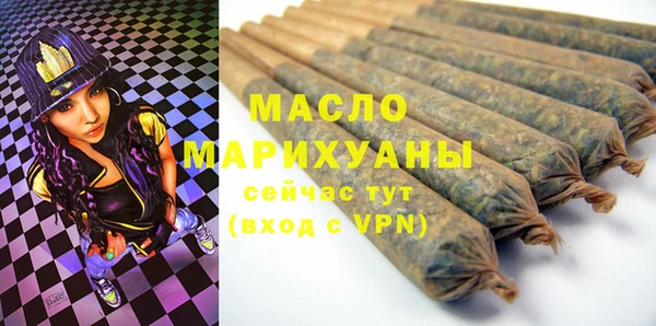 гидра Медногорск