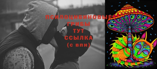 jwh Медвежьегорск