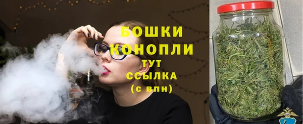 a pvp Мегион