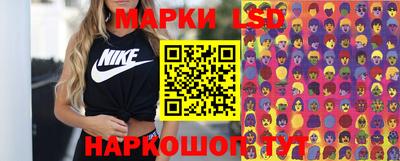 скорость mdpv Краснодар