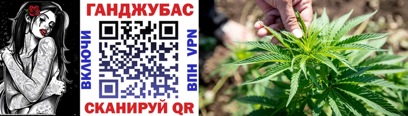 как найти наркотики  Оренбург  Бошки марихуана White Widow 